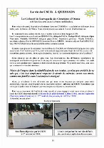 AOBR 2015 02 ORANIE INFO No 42 DE FEVRIER 2015 (31) 